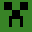 Sprite #40723