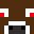Sprite #40724