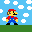 Sprite #40727