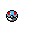 Sprite #40729