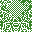 Sprite #40732