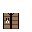 Sprite #40733