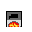 Sprite #40735