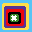 Sprite #40737
