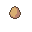 Sprite #40740
