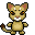 Sprite #40746