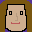 Sprite #40748
