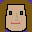 Sprite #40749