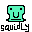Sprite #40750