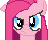 Pinkamena