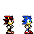 Sprite #40754