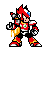 Sprite #40755