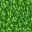 Sprite #40756