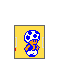 Sprite #40757