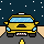 Sprite #40758