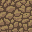 Sprite #40760