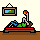 Sprite #40762