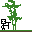 Sprite #40763