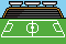 Sprite #40764