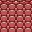 Sprite #40765