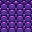 Sprite #40766