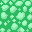Sprite #40768