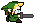 Sprite #40769
