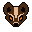 Sprite #40770