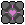 Sprite #40771