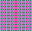 Sprite #40776