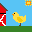 Sprite #40777
