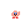 Sprite #40781