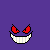 Sprite #40782