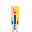 Sprite #40787