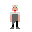 Sprite #40788