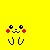 Sprite #40790