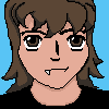 Sprite #40792
