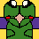 Sprite #40795