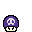 Sprite #40796