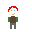 Sprite #40797