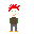 Sprite #40798