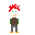 Sprite #40800