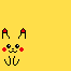 Sprite #40802