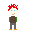 Sprite #40805