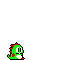 Sprite #40807