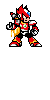 Sprite #40808