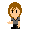 Sprite #40809