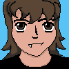 Sprite #40813