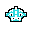 Sprite #40814