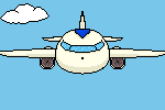 Sprite #40818